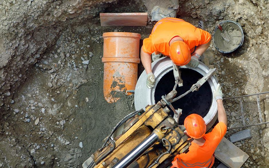 déboucher les wc avec une bouteille Le Perreux-sur-Marne